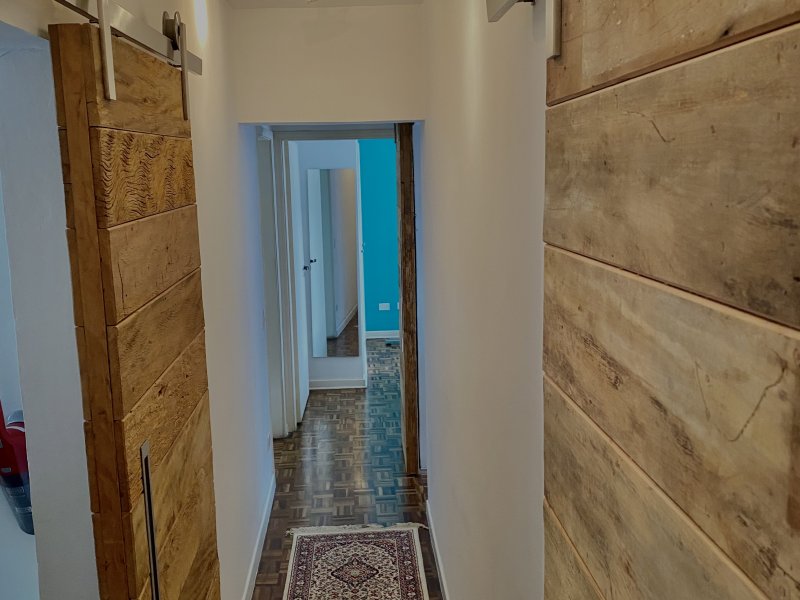 Apartamento à venda Vila Buarque com 119m² e 3 quartos por R$ 970.000 - 1085073981-9767f169-5491-4b74-b9f1-c19dfdf0fda6.jpeg