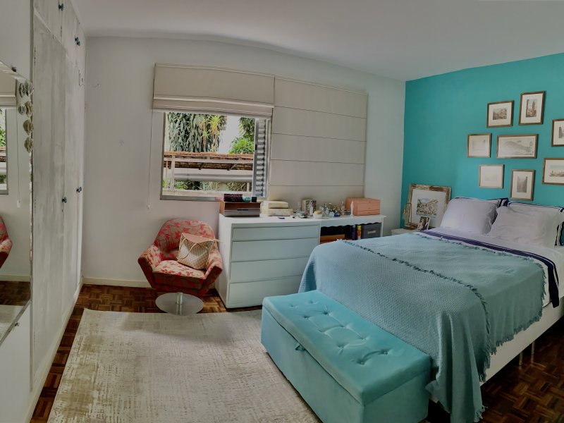 Apartamento à venda Vila Buarque com 119m² e 3 quartos por R$ 970.000 - 1344156857-106a61d6-d210-464c-84e5-604ba764aa22.jpeg