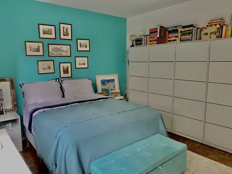 Apartamento à venda Vila Buarque com 119m² e 3 quartos por R$ 970.000 - 1795984666-f82d00ae-080d-46af-9bfe-1b5b10c052dd.jpeg