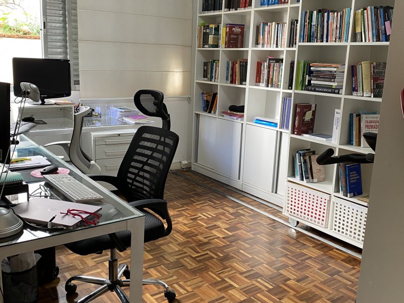 Apartamento à venda Vila Buarque com 119m² e 3 quartos por R$ 970.000 - 2099150535-a5c1706e-9018-4937-aefd-cba8fdc00946.jpeg