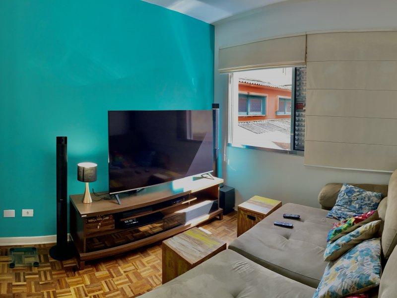 Apartamento à venda Vila Buarque com 119m² e 3 quartos por R$ 970.000 - 704207713-7774fa65-339b-4275-883e-19d67a247212.jpeg