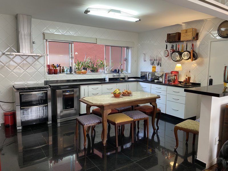 Apartamento à venda Vila Buarque com 119m² e 3 quartos por R$ 970.000 - 866892397-d0a0e16c-aa66-4791-be90-08f794c02c68.jpeg