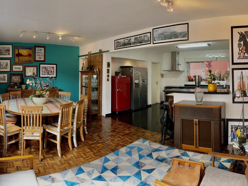 Apartamento à venda Vila Buarque com 119m² e 3 quartos por R$ 970.000 - 889854349-eff09c42-4189-4e5d-93d8-44361a47feed.jpeg
