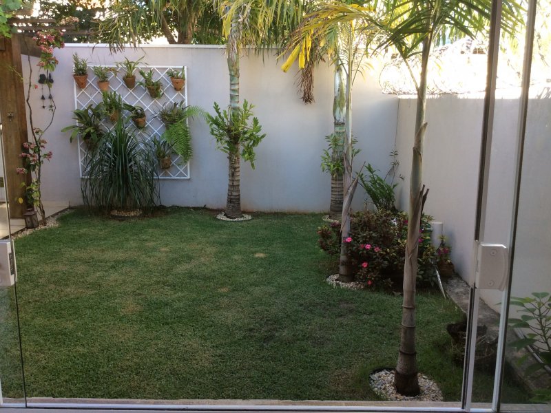 Casa de condomínio à venda Jardim Nova Europa com 225m² e 3 quartos por R$ 930.000 - 1134514556-5a735e40-f40e-48ce-9c69-8cf34209f840.jpeg