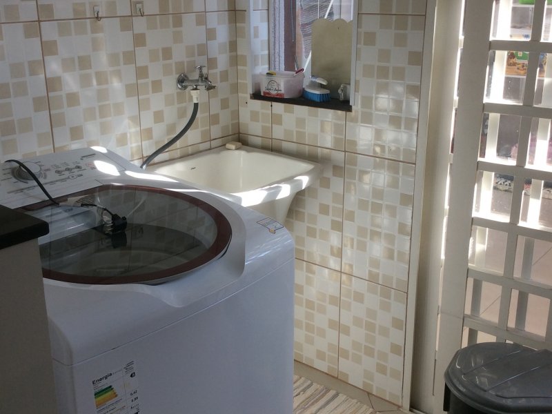 Casa de condomínio à venda Jardim Nova Europa com 225m² e 3 quartos por R$ 930.000 - 1267023988-4f452ba1-afef-4a15-ab14-fdcb063609f0.jpeg