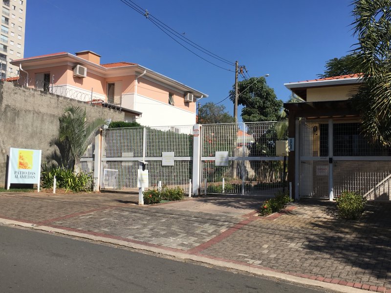 Casa de condomínio à venda Jardim Nova Europa com 225m² e 3 quartos por R$ 930.000 - 1302834007-c3710381-4fb0-46dd-bbc8-005add699e89.jpeg