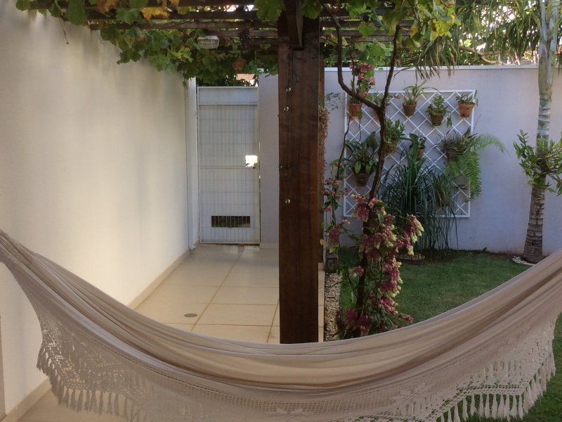 Casa de condomínio à venda Jardim Nova Europa com 225m² e 3 quartos por R$ 930.000 - 1348647617-0496af7a-e915-42a8-9e38-b38ff4d07561.jpeg