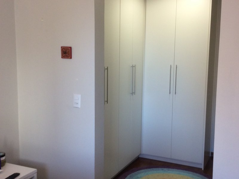 Casa de condomínio à venda Jardim Nova Europa com 225m² e 3 quartos por R$ 930.000 - 1360618370-1d3875c8-8ff4-4274-af0a-80f63ab80ed8.jpeg