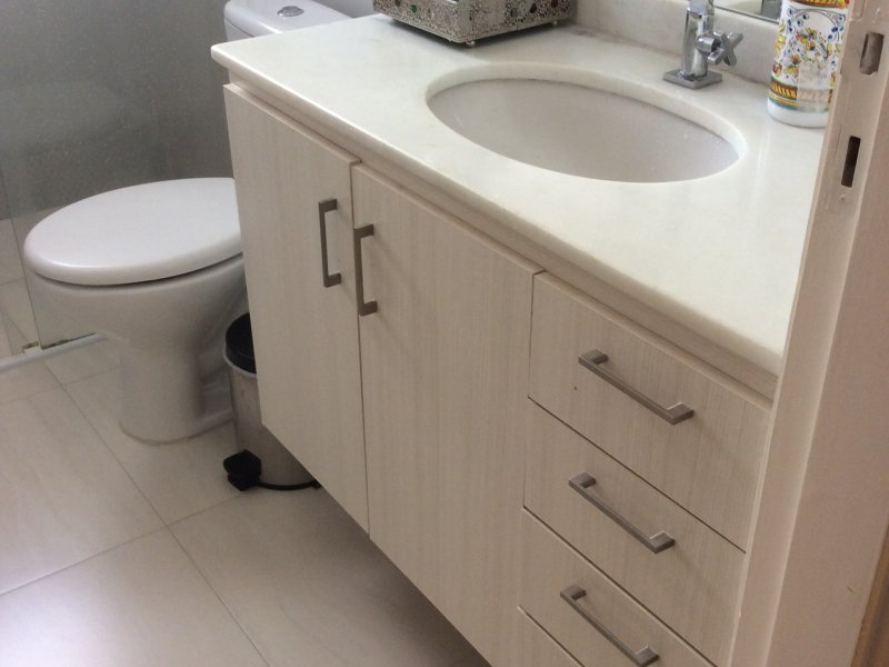 Casa de condomínio à venda Jardim Nova Europa com 225m² e 3 quartos por R$ 930.000 - 1364040499-26845046-9e9b-4565-a4be-a8fa3ee6a95a.jpeg