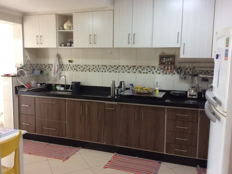 Casa de condomínio à venda Jardim Nova Europa com 225m² e 3 quartos por R$ 930.000 - 1727205998-f6899da4-3f49-4ed6-a2d5-b5b929cef399.jpeg