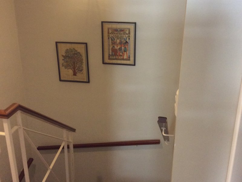 Casa de condomínio à venda Jardim Nova Europa com 225m² e 3 quartos por R$ 930.000 - 1929836502-1c41b50f-85be-43ac-8c4b-2b07fc0566d6.jpeg