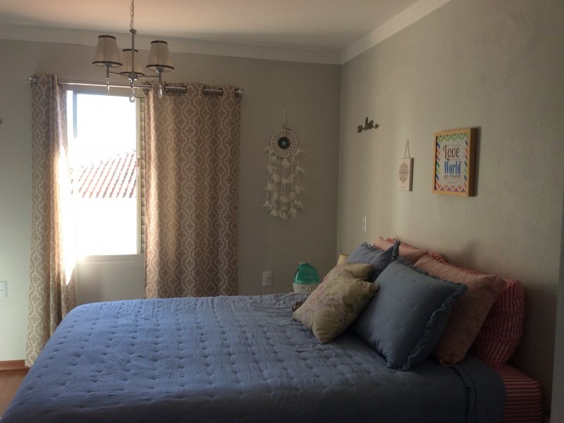 Casa de condomínio à venda Jardim Nova Europa com 225m² e 3 quartos por R$ 930.000 - 71406990-6dcfaf9a-6e89-400c-9d31-88747e2d391f.jpeg