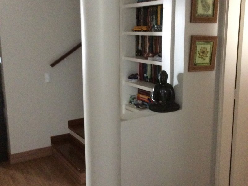 Casa de condomínio à venda Jardim Nova Europa com 225m² e 3 quartos por R$ 930.000 - 767415313-f00edd7d-bc4c-468d-9cdf-60a9891fd082.jpeg