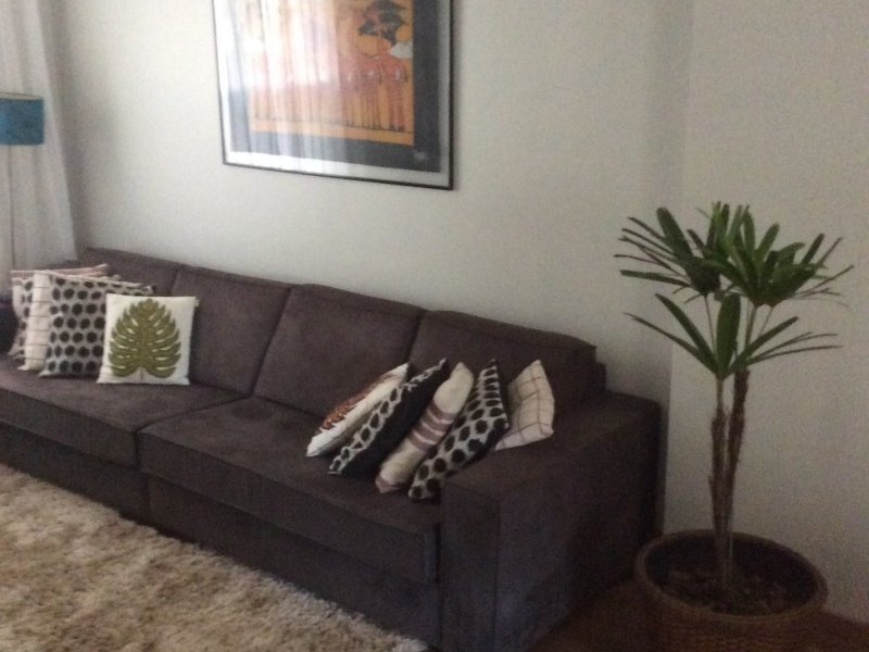 Casa de condomínio à venda Jardim Nova Europa com 225m² e 3 quartos por R$ 930.000 - 828291726-80036f9e-efd5-4533-9987-c7f7a020bee8.jpeg