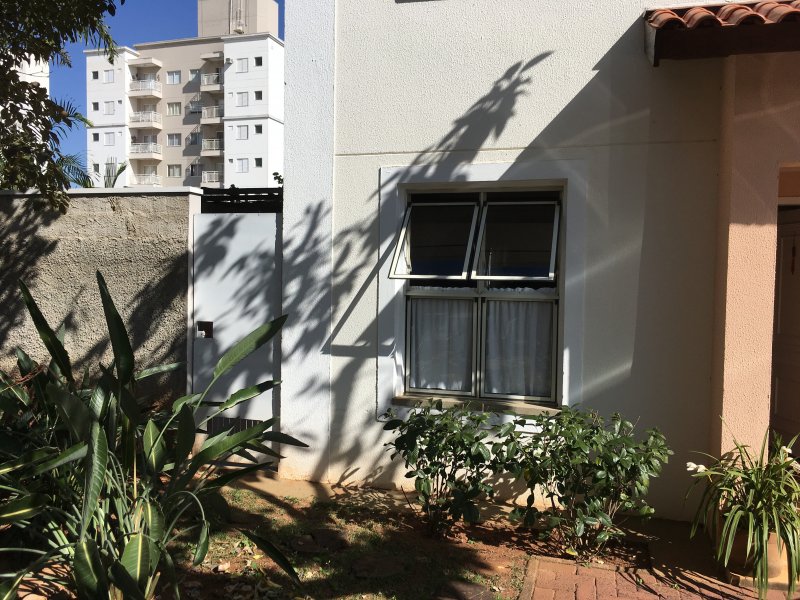 Casa de condomínio à venda Jardim Nova Europa com 225m² e 3 quartos por R$ 930.000 - 937195582-9a80de7e-56f8-4eea-ae12-e2274c303d41.jpeg