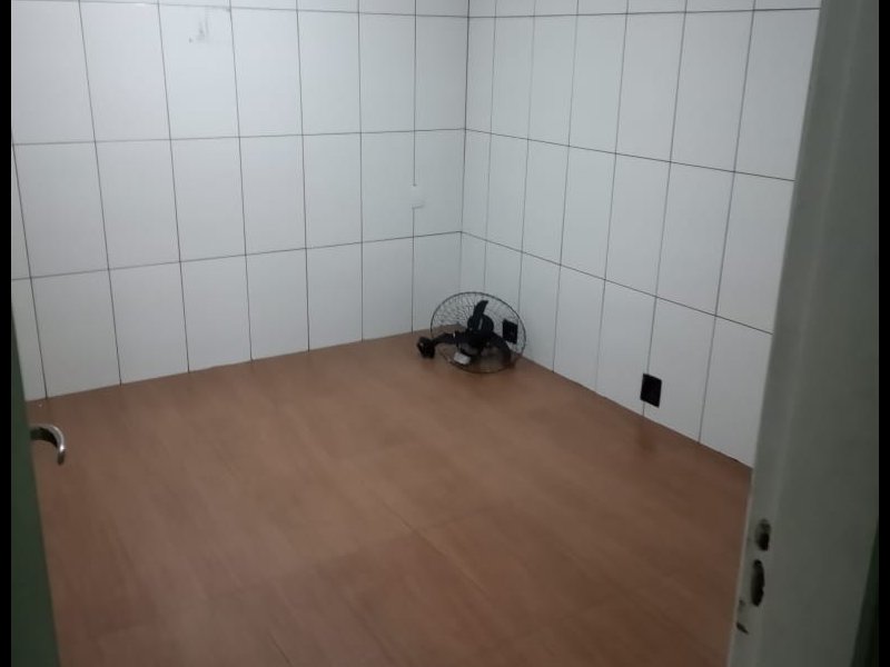 Comercial à venda Vila Yara com 720m² e  quartos por R$ 5.200.000 - 1021536474-img-20210401-wa0035.jpg