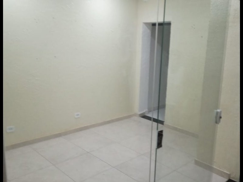 Comercial à venda Vila Yara com 720m² e  quartos por R$ 5.200.000 - 1055434683-img-20210401-wa0041.jpg
