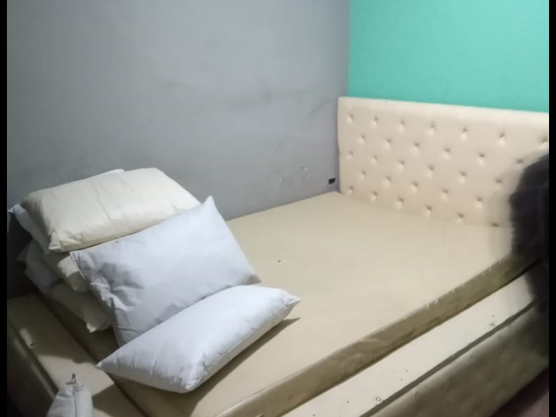 Comercial à venda Vila Yara com 720m² e  quartos por R$ 5.200.000 - 150025654-img-20210401-wa0039.jpg