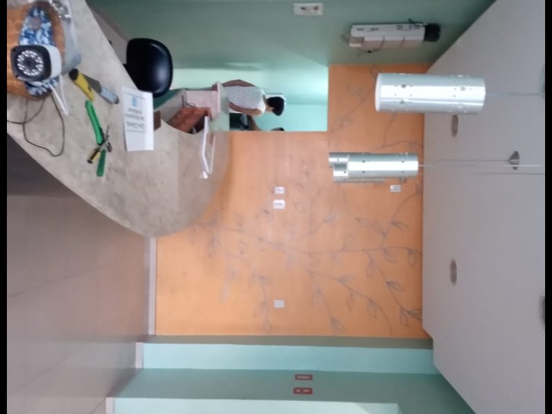 Comercial à venda Vila Yara com 720m² e  quartos por R$ 5.200.000 - 1749484119-img-20210401-wa0043.jpg