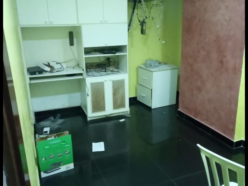 Comercial à venda Vila Yara com 720m² e  quartos por R$ 5.200.000 - 1825571429-img-20210401-wa0036.jpg