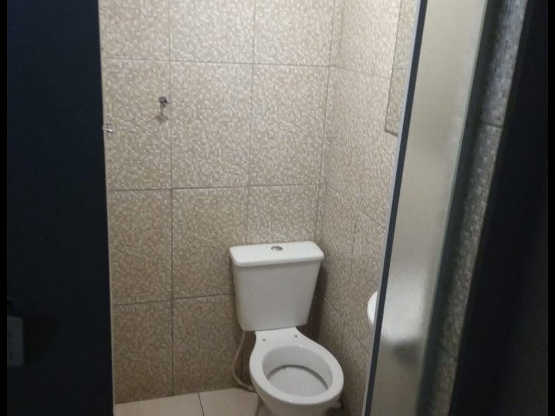 Comercial à venda Vila Yara com 720m² e  quartos por R$ 5.200.000 - 1872395697-img-20210401-wa0029.jpg