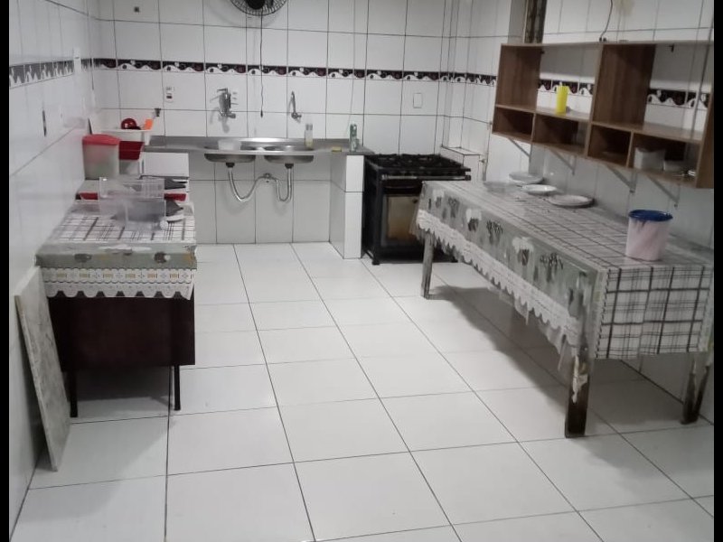 Comercial à venda Vila Yara com 720m² e  quartos por R$ 5.200.000 - 1979963379-img-20210401-wa0038.jpg