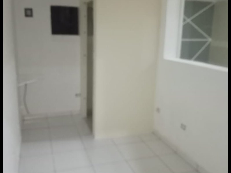 Comercial à venda Vila Yara com 720m² e  quartos por R$ 5.200.000 - 204979496-img-20210401-wa0042.jpg