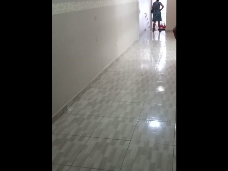 Comercial à venda Vila Yara com 720m² e  quartos por R$ 5.200.000 - 571003221-img-20210401-wa0040-1.jpg