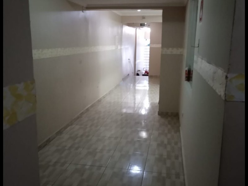 Comercial à venda Vila Yara com 720m² e  quartos por R$ 5.200.000 - 609680165-img-20210401-wa0022.jpg