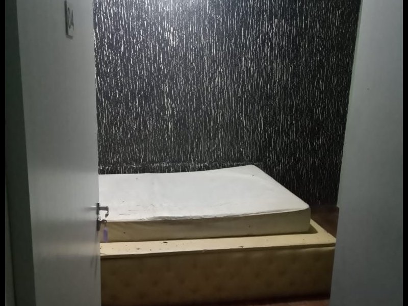 Comercial à venda Vila Yara com 720m² e  quartos por R$ 5.200.000 - 67798262-img-20210401-wa0034.jpg