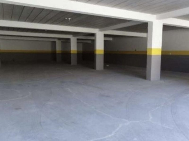 Apartamento à venda Vila Mazzei com 43m² e 2 quartos por R$ 320.000 - 1079633073-058924d3-44d3-4af2-b451-c86aae3824d6.jpeg