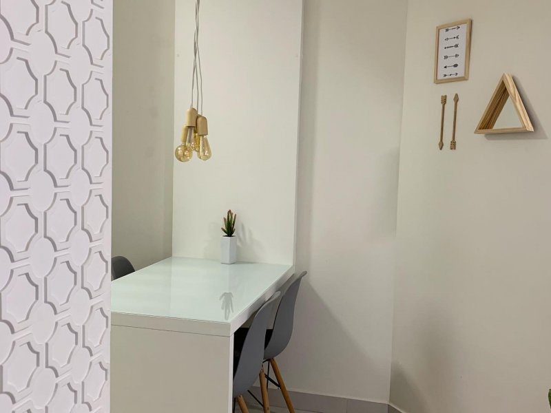 Apartamento à venda Vila Mazzei com 43m² e 2 quartos por R$ 320.000 - 1110097446-11563e1b-516c-400f-ad95-e4bc3d44c6d6.jpeg