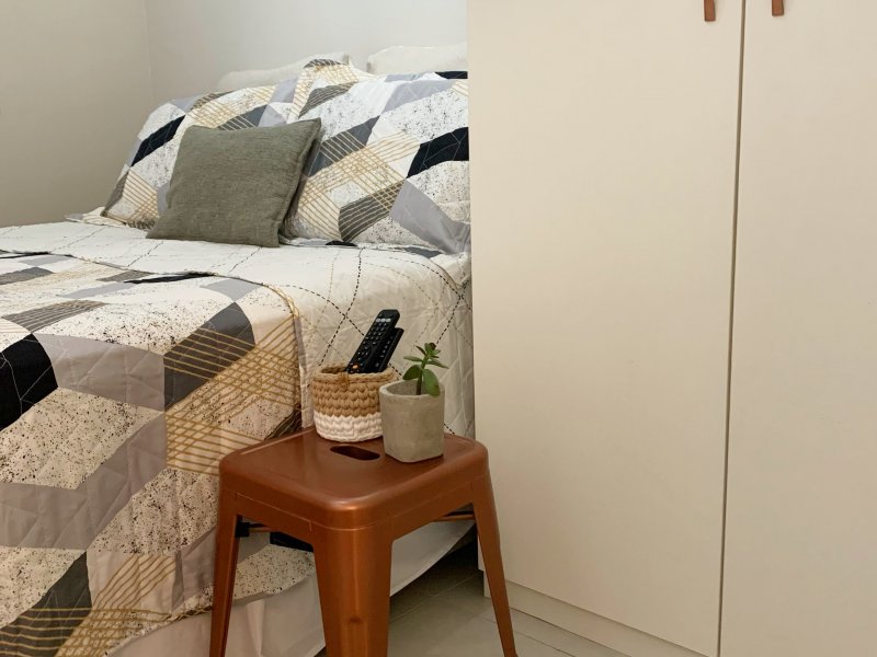 Apartamento à venda Vila Mazzei com 43m² e 2 quartos por R$ 320.000 - 1242418794-4f898004-ab95-428a-bb3a-32ddc4e31dec.jpeg