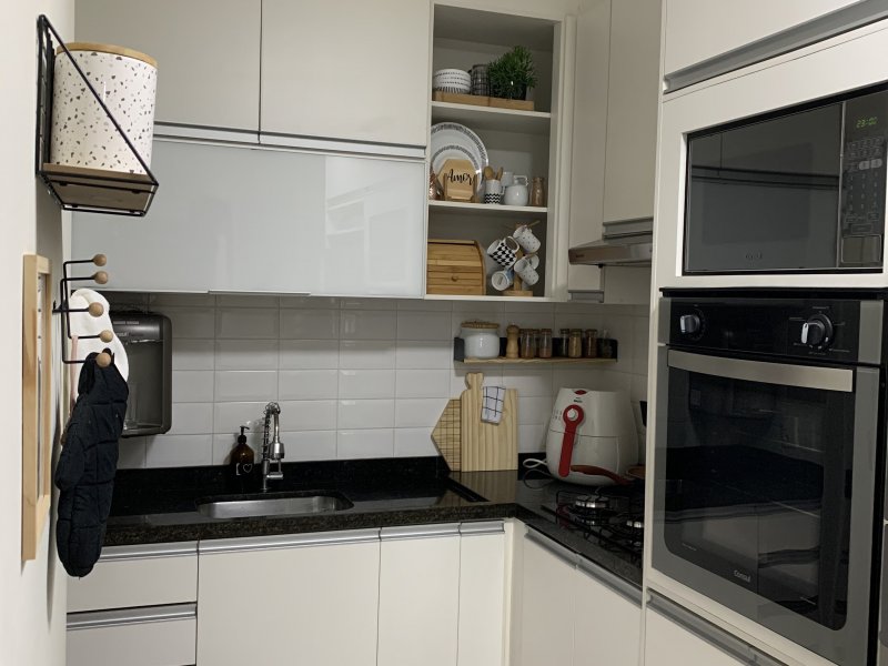 Apartamento à venda Vila Mazzei com 43m² e 2 quartos por R$ 320.000 - 1275002522-3e7b6796-79bf-40e9-ab74-bea3f5af4565.jpeg