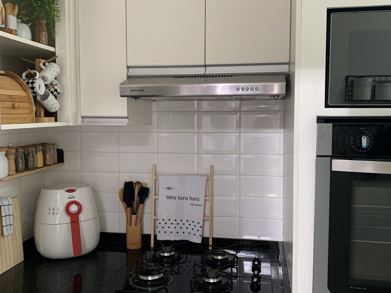 Apartamento à venda Vila Mazzei com 43m² e 2 quartos por R$ 320.000 - 1283787071-cf64fb66-4a0b-47ea-a3ec-c75350b98228.jpeg