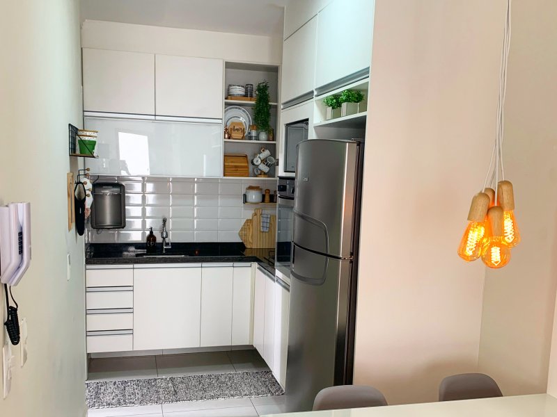 Apartamento à venda Vila Mazzei com 43m² e 2 quartos por R$ 320.000 - 1294626376-320ad981-8293-44af-ab0d-dd4a2ebe89e2.jpeg