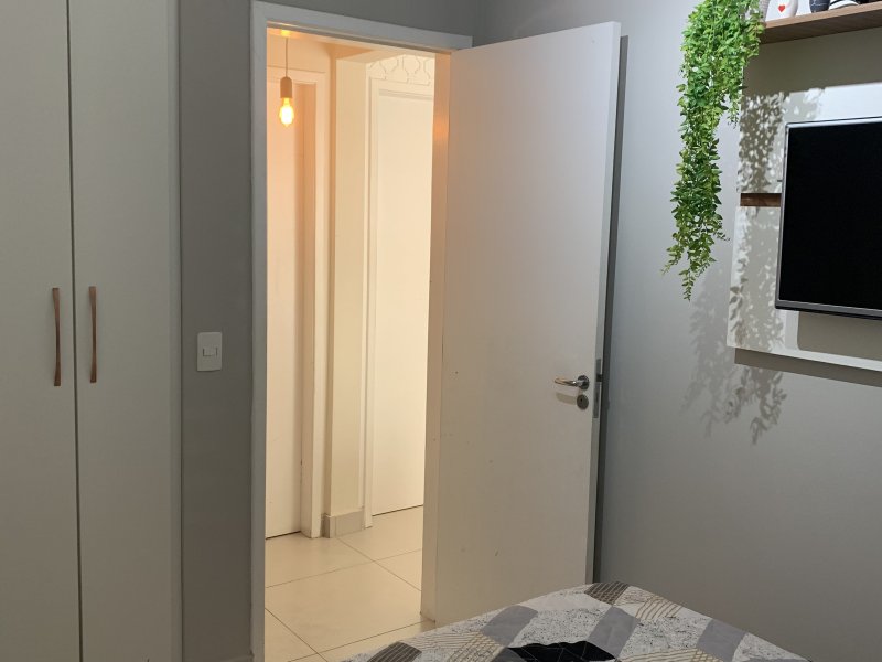 Apartamento à venda Vila Mazzei com 43m² e 2 quartos por R$ 320.000 - 1315010483-1e793c59-9516-4f53-a57b-62fa91b07048.jpeg