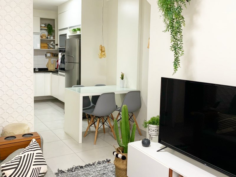 Apartamento à venda Vila Mazzei com 43m² e 2 quartos por R$ 320.000 - 1472076643-4e7fb84f-ef5c-4afe-a438-b84ee8a5bd11.jpeg