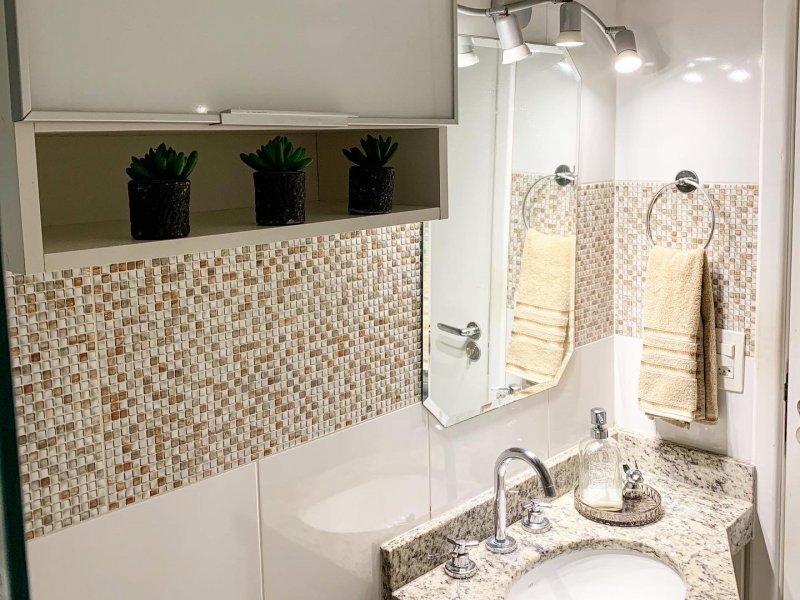 Apartamento à venda Vila Mazzei com 43m² e 2 quartos por R$ 320.000 - 1540211954-cb2cf4b4-9b41-4565-81f1-96b1d284235b.jpeg