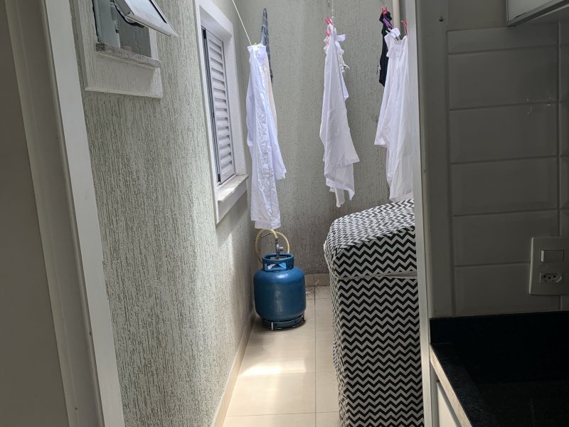 Apartamento à venda Vila Mazzei com 43m² e 2 quartos por R$ 320.000 - 1872455177-94eb769c-3954-4028-aae3-af9cde66df06.jpeg