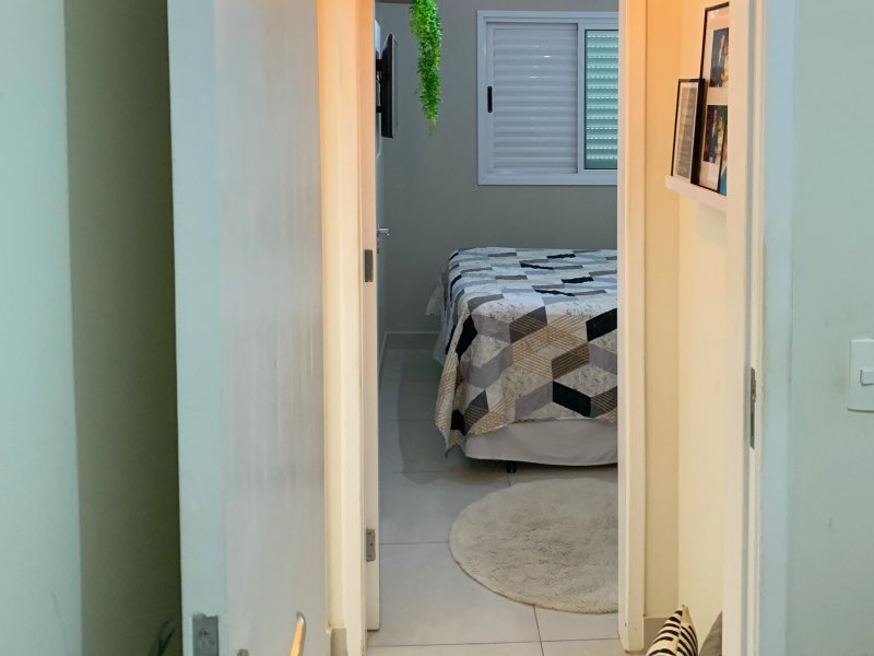 Apartamento à venda Vila Mazzei com 43m² e 2 quartos por R$ 320.000 - 2127046287-a4a97f7b-baac-4c1c-a6b6-942183d5f300.jpeg