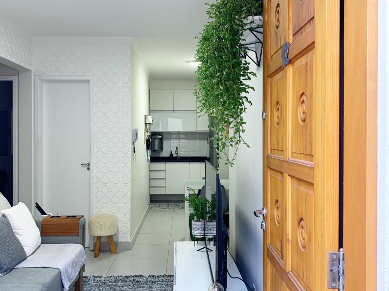 Apartamento à venda Vila Mazzei com 43m² e 2 quartos por R$ 320.000 - 26994014-b1a5b2f7-4abd-4297-b3c9-04baeb56f727.jpeg
