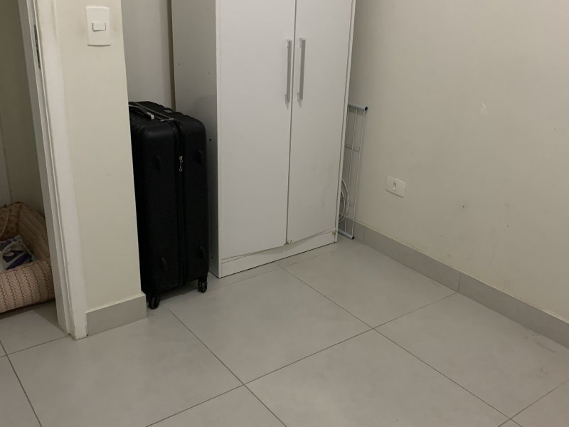 Apartamento à venda Vila Mazzei com 43m² e 2 quartos por R$ 320.000 - 296135959-e2e37dc3-f10b-4228-9433-4d85b0af0d5d.jpeg
