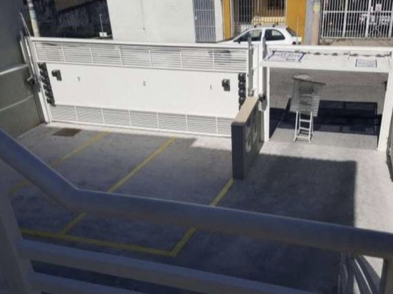 Apartamento à venda Vila Mazzei com 43m² e 2 quartos por R$ 320.000 - 454746430-ec1b75fc-47aa-449a-91cf-6a82e2aa7ba5.jpeg