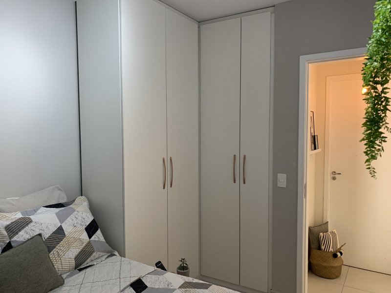 Apartamento à venda Vila Mazzei com 43m² e 2 quartos por R$ 320.000 - 465814320-40809daa-e79d-49cb-90af-9fcf604e6631.jpeg
