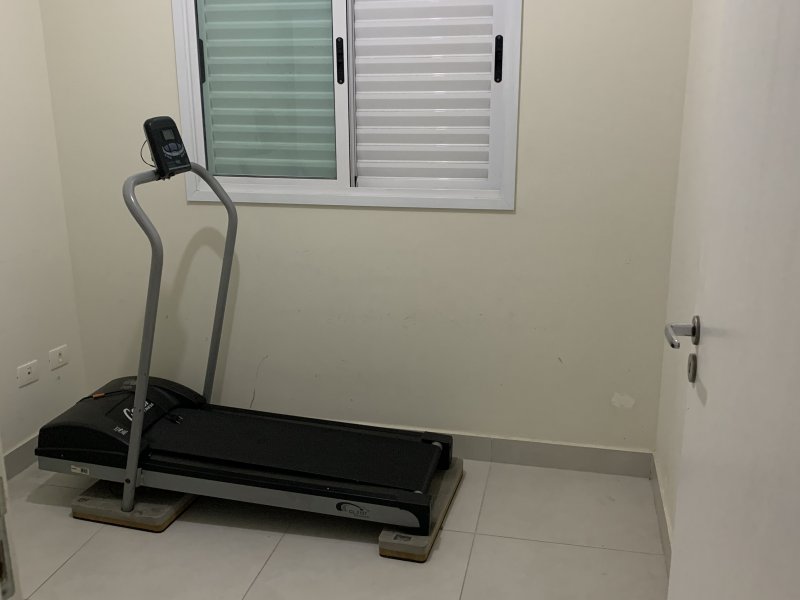 Apartamento à venda Vila Mazzei com 43m² e 2 quartos por R$ 320.000 - 510474449-61a558fa-9bbb-4046-b548-52871595cf13.jpeg