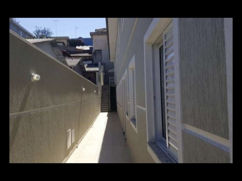 Apartamento à venda Vila Mazzei com 43m² e 2 quartos por R$ 320.000 - 580298136-07a05517-2c4b-49d7-bd7c-3079e9b7990a.jpeg
