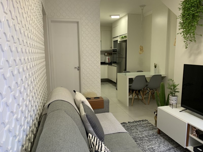 Apartamento à venda Vila Mazzei com 43m² e 2 quartos por R$ 320.000 - 726524037-ba93bf5e-2bba-42c7-b942-797dfd08ce88.jpeg