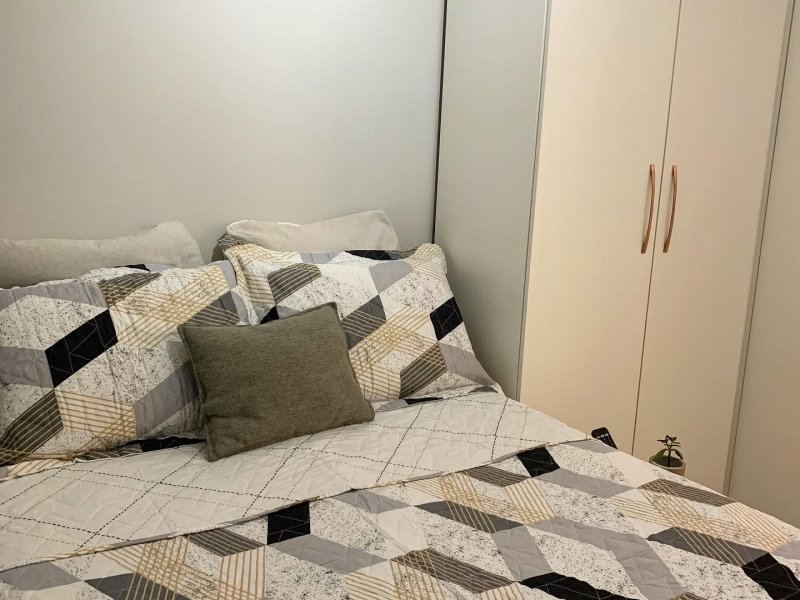Apartamento à venda Vila Mazzei com 43m² e 2 quartos por R$ 320.000 - 818825817-2b671c39-ad5d-4d71-a472-1a45575e25e7.jpeg