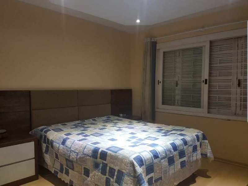 Casa à venda Bom Jesus com 240m² e 3 quartos por R$ 590.000 - 1051323302-inbound6401161036169304011.jpg